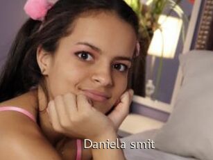 Daniela_smit