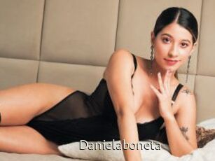 Danielaboneta