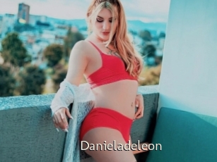 Danieladeleon