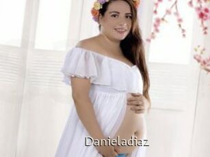 Danieladiaz