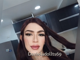 Danieladollts69