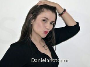 Danielahotcamt
