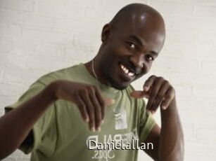 Danielallan