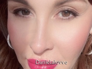 Danielalovve