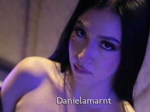 Danielamarnt