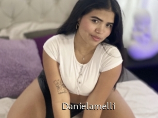 Danielamelli
