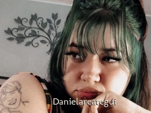 Danielareategui