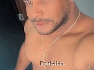 Danielbbc
