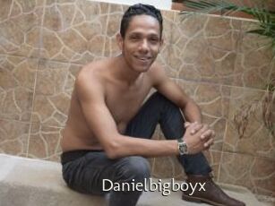 Danielbigboyx
