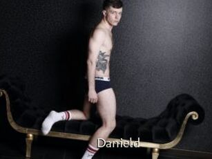 Danield