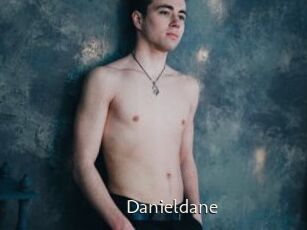 Danieldane