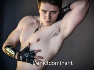 Danieldominant