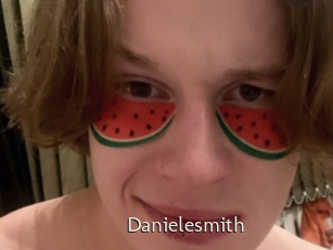 Danielesmith