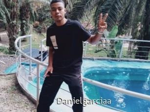 Danielgarciaa