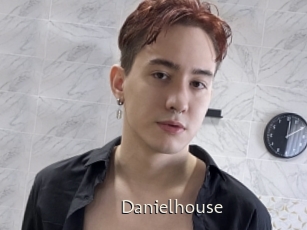 Danielhouse