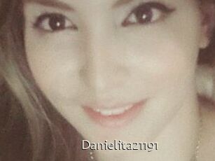 Danielita21191