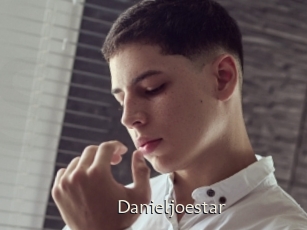 danieljoestar Sexe Annuaire