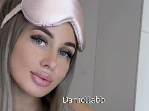 Daniellabb