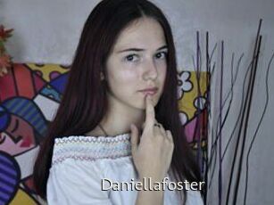 Daniellafoster