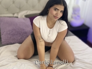 Daniellamelli