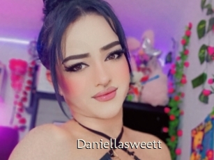 Daniellasweett