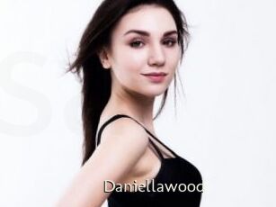 Daniellawood