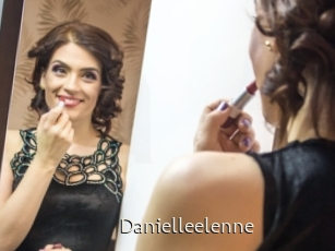 Danielleelenne