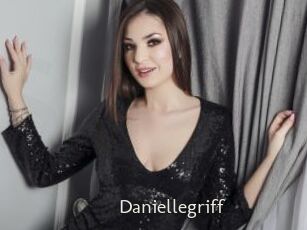 Daniellegriff