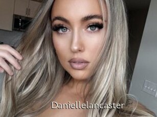 Daniellelancaster