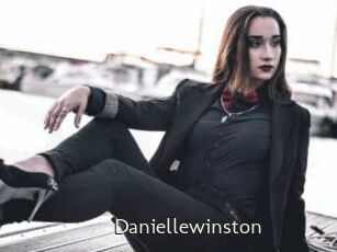 Daniellewinston