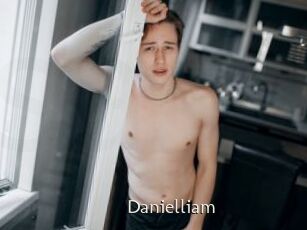 Danielliam