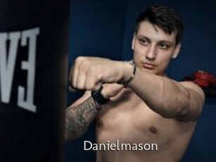 Danielmason