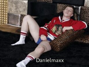 Danielmaxx