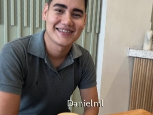Danielml