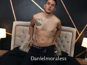 Danielmoraless
