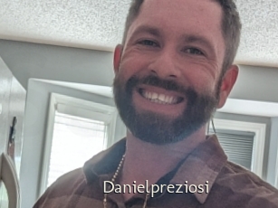 danielpreziosi Sexe Annuaire