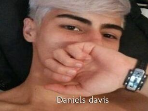 Daniels_davis