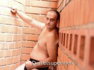 Danielsupermen