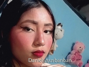 Danielysusbanban