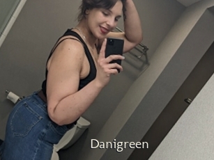 Danigreen