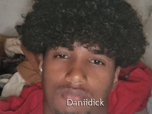 Daniidick