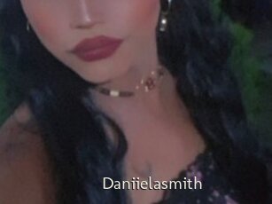 Daniielasmith