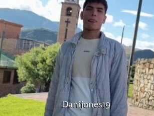 Danijones19