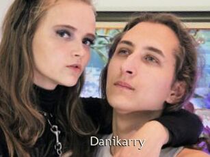 Danikarry