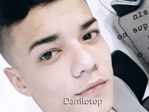 Danilotop