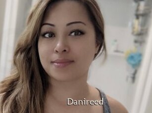 Danireed