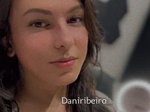 Daniribeiro