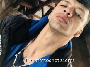 Danitattoshot24cms