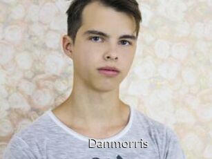 Danmorris
