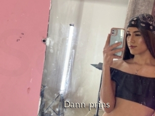 Dann_prins